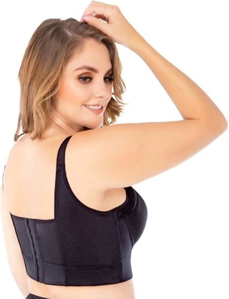 bras that cover back fat|best bra to reduce back fat.